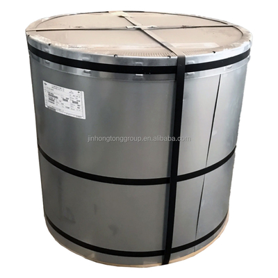 Folha de ferro galvanizado de espátula regular de 1,5 mm de espessura Folha de aço galvanizado de folha simples para entrega imediata da China