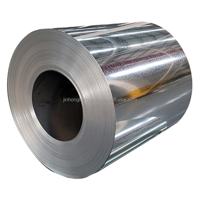 Folha de ferro galvanizado de espátula regular de 1,5 mm de espessura Folha de aço galvanizado de folha simples para entrega imediata da China