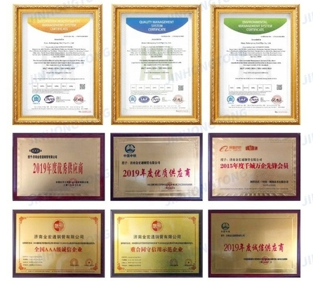 A792 Aluzinc Galvalume bobina folha Aluzinc Zinco Alumínio Ligação revestida de aço GL bobina ISO Aluzinc bobina 7 dias placa do navio