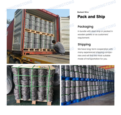 Rede de arame galvanizado galvanizado de aço de baixo carbono com certificação ISO