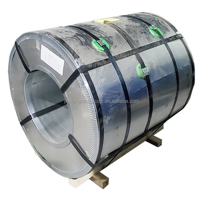 JIS/ASTM/AISI/GB Standard 0,12mm-3mm bobina de aço galvanizado Turquia 16 22 24 26 Gauge Dx51D bobina de aço galvanizado
