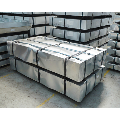 Prime 2023 Produzido DC01 DC02 DC04 SPCC laminado a frio Q235 bobinas de aço carbono suave Q345 bobina de aço frio com vantagem