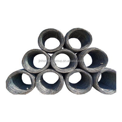 4mm galvanizado de aço de moagem para reforço laminado a frio laminado a quente técnica e competitivo