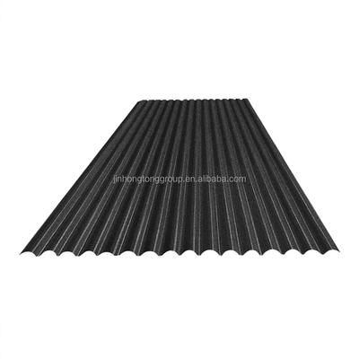 Material de construção Design moderno telhado revestido de pedra 0.4mm telhado de telhado de telhado de telhado de telhado de telhado de telhado de telhado de telhado de telhado de telhado de telhado de telhado de telhado de telhado de telhado de telhado de telhado de telhado de telhado de telhado de telhado de telhado de telhado de telhado de telhado de telhado de telhado de telhado de telhado de telhado de telhado de telhado de telhado de telhado de telhado de telhado de telhado de telhado de 