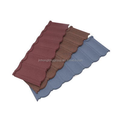 Material de construção Design moderno telhado revestido de pedra 0.4mm telhado de telhado de telhado de telhado de telhado de telhado de telhado de telhado de telhado de telhado de telhado de telhado de telhado de telhado de telhado de telhado de telhado de telhado de telhado de telhado de telhado de telhado de telhado de telhado de telhado de telhado de telhado de telhado de telhado de telhado de telhado de telhado de telhado de telhado de telhado de telhado de telhado de telhado de telhado de 