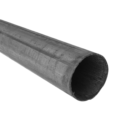 304 sch 80 tubos de aço para tubos de solda de diâmetro exterior 219 3048 mm