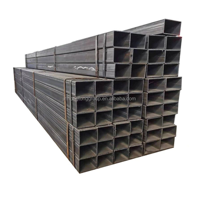 304 sch 80 tubos de aço para tubos de solda de diâmetro exterior 219 3048 mm