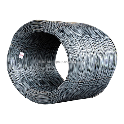 Máquina de fabricação de fios de aço carbono TPU para matéria-prima