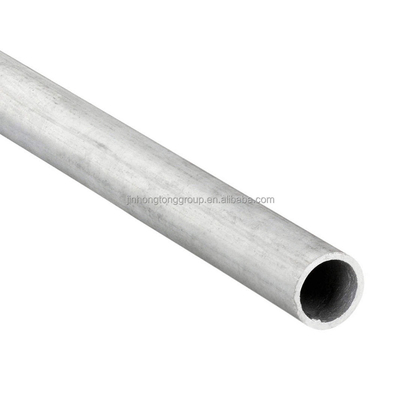 Tubo de aço galvanizado retangular 30x60 Tubo quadrado oco Tubular para construção Estrutura Materiais de construção