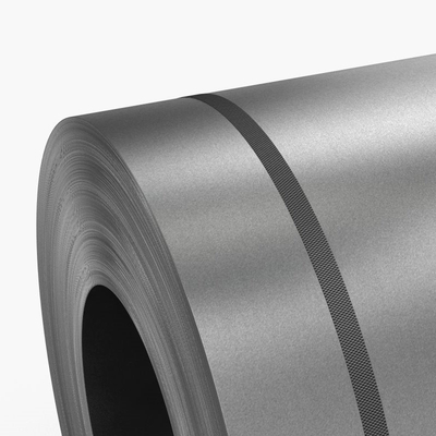GBT700 Q235A ASTM A283M JIS G3101 SS440 Chapas de aço laminadas a quente bobina para fabricação de pequenas ferramentas e certificação ISO9001