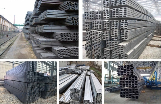 0Tubo de aço galvanizado quadrado, revestido em pó, de estrutura, para a categoria Q195-Q345