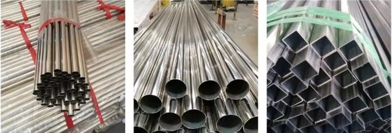 150x150 ASTM A53 cobre de zinco secção oca tubo retangular galvanizado quadrado de costura GI tubo não oleado prata