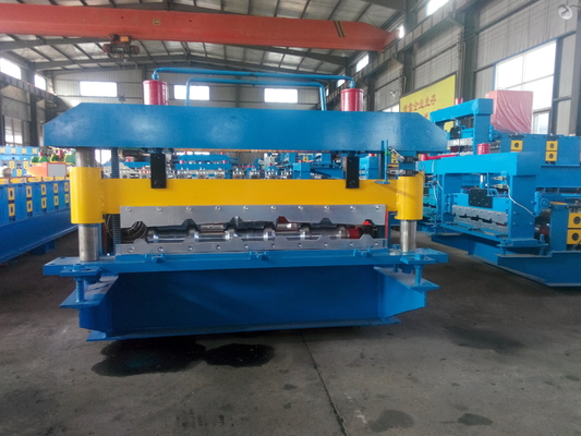 Materiais de construção Personalização Folha de telhado Galvalume com certificado de construção SNI Dx51d Dx52d Dx53d
