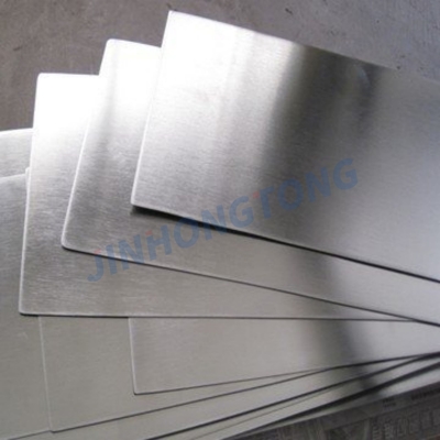 Serviço de corte Técnica de laminação a frio Dx51d Dx52D Dx53D Q295 Q235 SGCC SPCC DC01 CRC Chapa de aço para componentes de automóveis