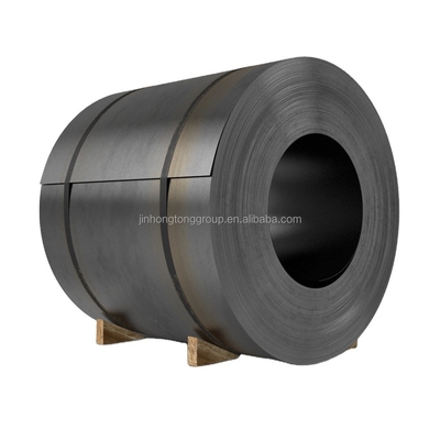 SGCC/CGCC/TDC51DZM/TDC52DTS350GD/TS550GD/DX51D Chapa de aço mole laminada a quente para materiais de construção