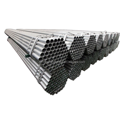 Q235b Tubo de aço galvanizado galvanizado a quente, galvanizado a quente, galvanizado a quente, galvanizado a quente, galvanizado a quente, galvanizado a quente, galvanizado a quente, galvanizado a quente, galvanizado a quente, galvanizado a quente, galvanizado a quente