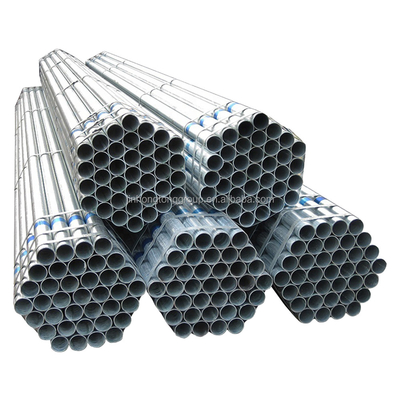 Q235b Tubo de aço galvanizado galvanizado a quente, galvanizado a quente, galvanizado a quente, galvanizado a quente, galvanizado a quente, galvanizado a quente, galvanizado a quente, galvanizado a quente, galvanizado a quente, galvanizado a quente, galvanizado a quente