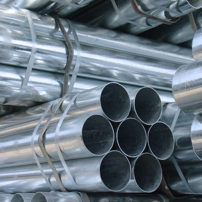 Q235b Tubo de aço galvanizado galvanizado a quente, galvanizado a quente, galvanizado a quente, galvanizado a quente, galvanizado a quente, galvanizado a quente, galvanizado a quente, galvanizado a quente, galvanizado a quente, galvanizado a quente, galvanizado a quente