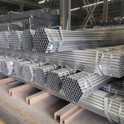 Q235b Tubo de aço galvanizado galvanizado a quente, galvanizado a quente, galvanizado a quente, galvanizado a quente, galvanizado a quente, galvanizado a quente, galvanizado a quente, galvanizado a quente, galvanizado a quente, galvanizado a quente, galvanizado a quente