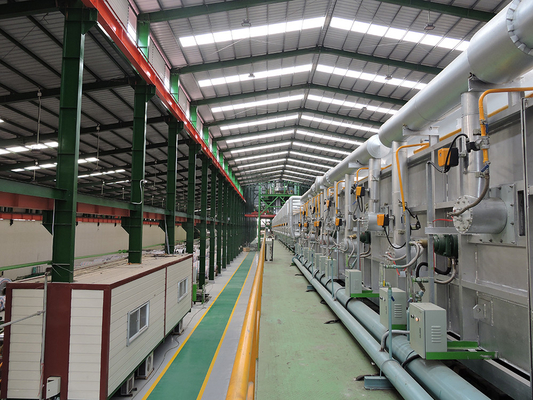 SGCC não oleado CGCC Full Hard Zinc Aluminium Magnesium Steel Coil zm80 zm100 Zn Al Mg Coating para aplicações pesadas