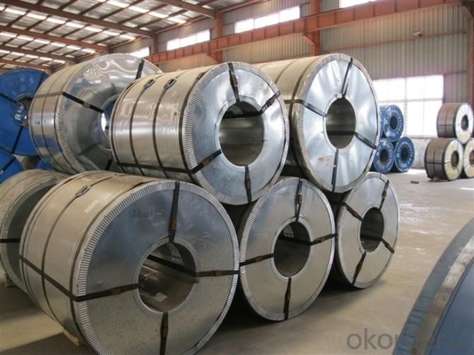 TH580 TH620 TH660 Stone Bright Silver Electrolytic Tinplate Coil 0,32mm espessura para revestimento de estanho e acessível