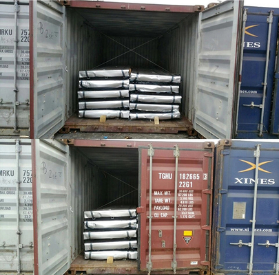 Folha de estaca para latas de estanho SPCC Faixa de 24-600 mm Largura bobina 600-1000 mm de AiSi padrão e grau alimentício