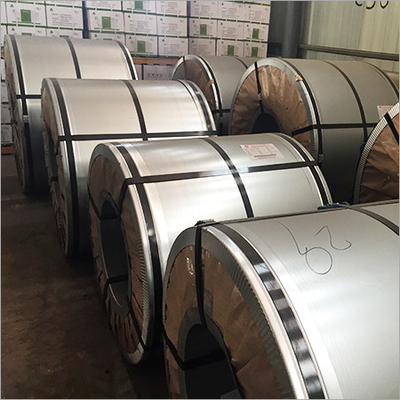 Empilhadeira de chapa de alumínio de qualidade SPCC para latas alimentares e industriais 2.0*2.0mm 2.8*2.8mm Chapa de alumínio empilhada