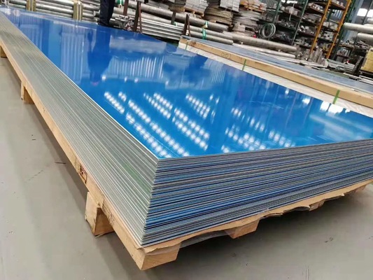 Folha de telhado de aço galvanizado revestida por cor de 10 pés de comprimento com revestimento de zinco 20-275 g/m2 e certificado GS no mercado da Tailândia