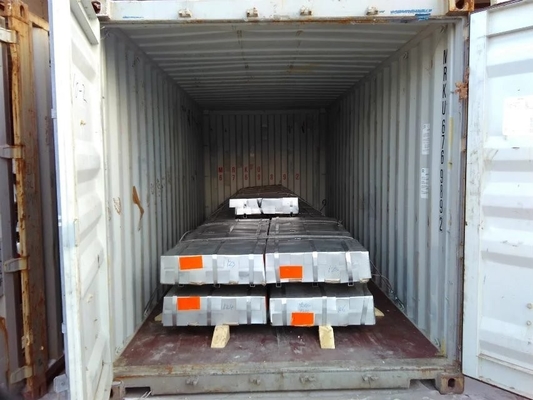 Painel de telhado de metal curvo aço corrugado galvanizado com zinco / chapas de telhado de aço galvanizado pré-propriedade espessura 0,1-1 mm