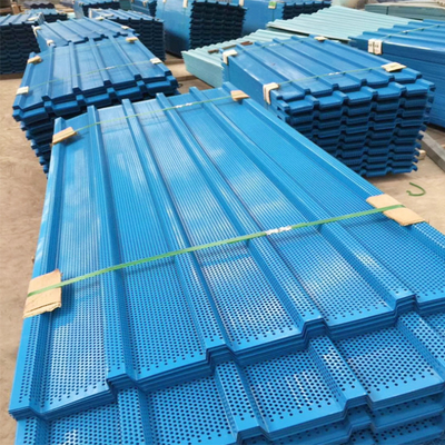Folha de telhado corrugada de cor de telhado padrão ASTM PPGI/PPGL em bobina para casa pré-fabricada 0.2 4 mm espessura de zinco revestido de cor
