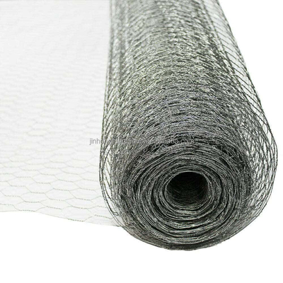 Malha de arame de aço de concreto leve com design de malha soldada e zinco eletro-galvanizado 8-15 g/m2