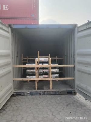 ASTM/AISI/SGCC/CGCC/TDC51DZM/TDC52DTS350GD/TS550GD/DX51D Z Q195-q345 Técnica Folha de telhado galvanizada para telhado de ferro