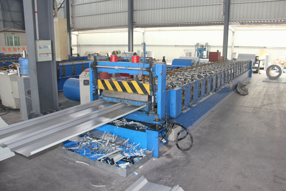 Folha de telhado de ferro galvanizado ondulado para o Nepal com ASTM/AISI/SGCC/CGCC/TDC51DZM/TDC52DTS350GD/TS550GD/DX51D Z Q195-q345