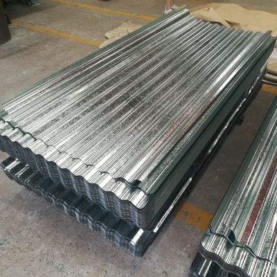 ASTM/AISI/SGCC/CGCC/TDC51DZM/TDC52DTS350GD/TS550GD/DX51D