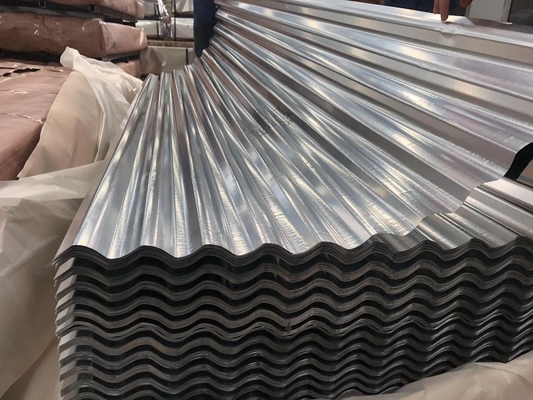 ASTM/AISI/SGCC/CGCC/TDC51DZM/TDC52DTS350GD/TS550GD/DX51D
