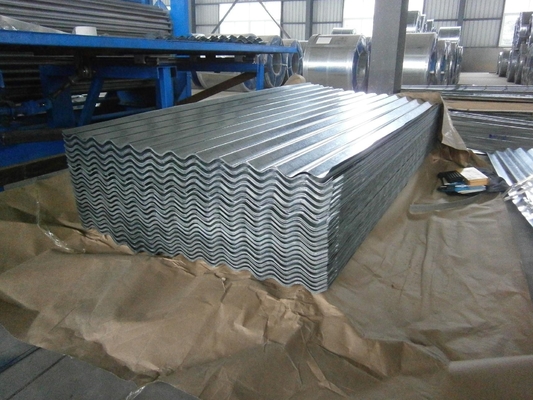 ASTM/AISI/SGCC/CGCC/TDC51DZM/TDC52DTS350GD/TS550GD/DX51D