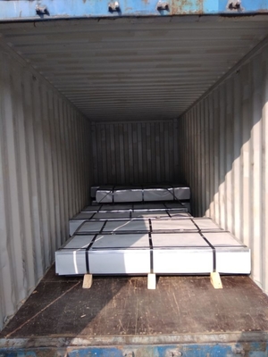 1800-2000mm comprimento painéis de telhado de metal curvos zinc galvanizado aço corrugado pré-propriedade folhas de telhado galvanizado para teto