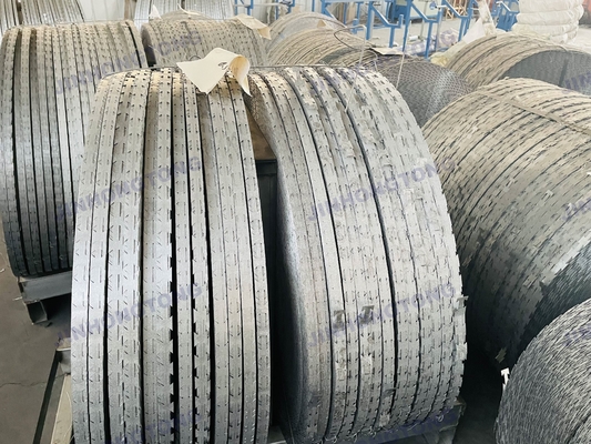 360-1000mm Diâmetro da bobina Velocidade Duplo Torcido Barbante A solução definitiva para a proteção de pastagens