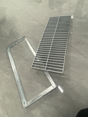 Perfil galvanizado de canal de forma C aço de grade Q235/Q345/Q195/SS316/SS304 para projetos de construção