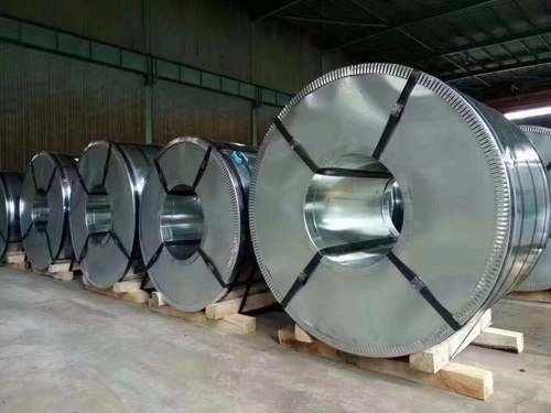 T57, T57, T57, T57, T57, T57, T57, T57, T57, T50, T50, T50, T50, T50, T50, T50, T50, T50, T50, T50, T50, T50, T50, T50, T50, T50, T50, T50, T50, T50, T50, T50, T50, T50, T50, T50, T50, T50, T50, T50, T50, T50, T50, T50, T50, T50, T50, T50, T50, T50, T50, T50, T50, T50, T50, T50, T50, T50, T50, T50, T50, T50, T50, T50, T50, T50, T50, T50, T50, T50, T50, T50, T50, T50, T50, T50, T50, T50, T50, T50, T50, T50, T50, T50, T50,
