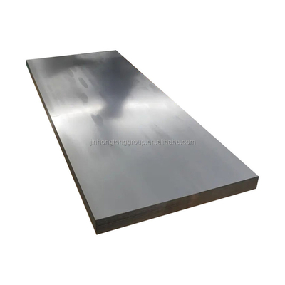 0.32mm bobina de chapa de estanho T1 T2 T2.5 T3SPCC Chapa de estanho impressa com eletrolítica e técnica de revestimento de estanho a quente