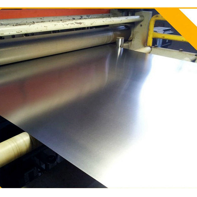 0.32mm bobina de chapa de estanho T1 T2 T2.5 T3SPCC Chapa de estanho impressa com eletrolítica e técnica de revestimento de estanho a quente