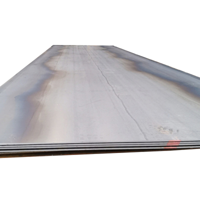 Círculo de aço galvanizado SGCC/CGCC/TDC51DZM/TDC52DTS350GD/TS550GD/DX51D Z Q195-q345 0,40 mm Faixa revestida de zinco fino a quente