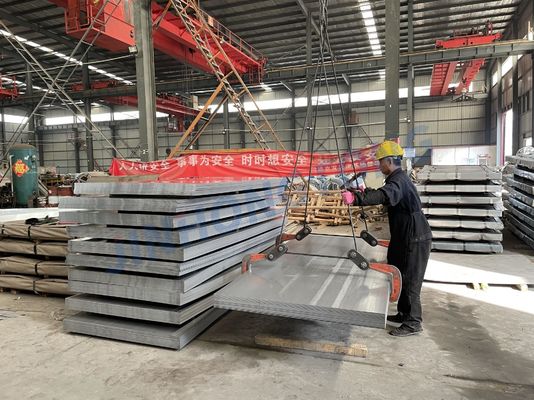 Certificado CE Espessura 0,8 mm Largura 1250 mm Chapa de aço leve laminada a frio para Prime Chapa de aço laminada a frio Metal por tonelada