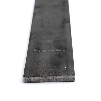 Comprimento conforme pedido Q195 Q235 Q275 Chapa de acero leve de aço carbono