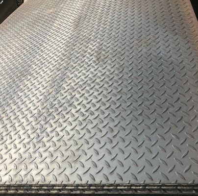 Tipo T Forma Superfície 24 Gauge Galvanizado Chave de folha de metal para espessura personalizada e superfície personalizada