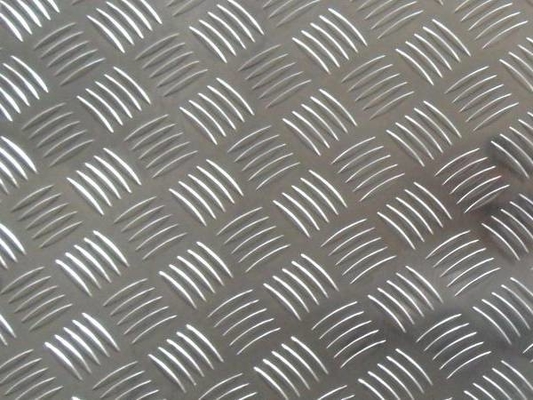 Tipo T Forma Superfície 24 Gauge Galvanizado Chave de folha de metal para espessura personalizada e superfície personalizada