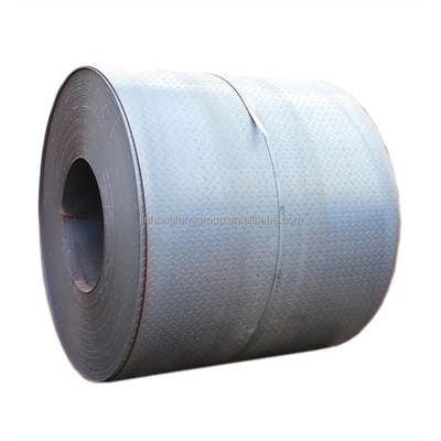 G60 Zero Spangle Folha plana galvanizada Folha galvanizada de metal Meter quadrado ± 1% Tolerância