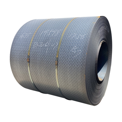G60 Zero Spangle Folha plana galvanizada Folha galvanizada de metal Meter quadrado ± 1% Tolerância