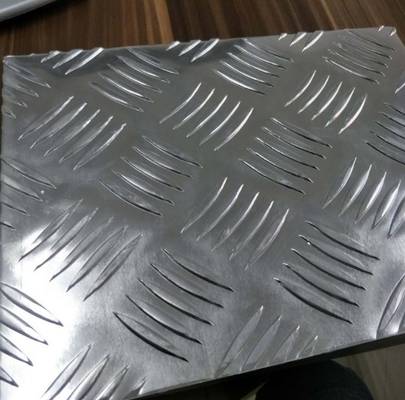 G60 Zero Spangle Folha plana galvanizada Folha galvanizada de metal Meter quadrado ± 1% Tolerância